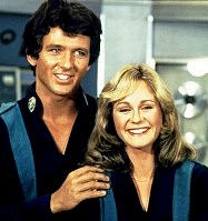 Années 80, 80's, eighties, 70's, années 70, feuilleton, série, l'homme de l'atlantide, Mark Harris, Patrick Duffy, nage du dauphin, nostalgie, souvenir, schubert, Elizabeth Merrill